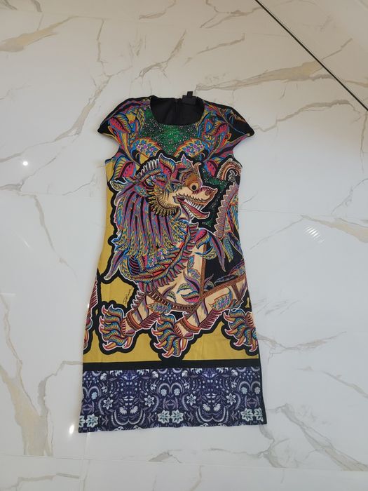 Рокли patrizia pepe и други