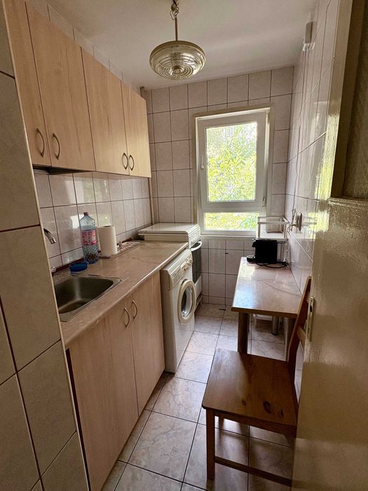 Închiriez apartament 2 camere | Vitan | 400€/lună