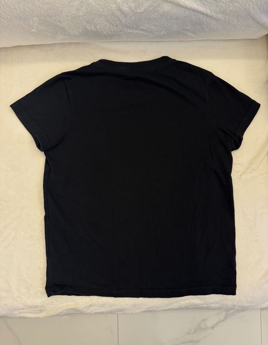 Polo Ralph Lauren тениска