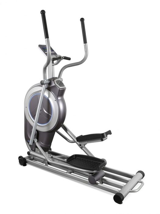 Продаю эллипс Oxygen EX-56 HRC