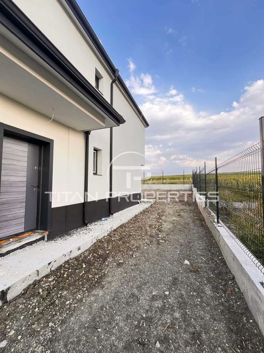 Продава се Къща в с. Хераково, Област София-област - 254 кв.м за 1438 €/кв.м - Снимка #3