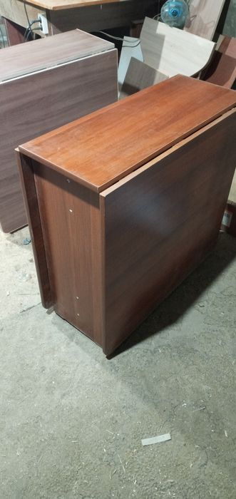 Стол книга доставка бесплатно