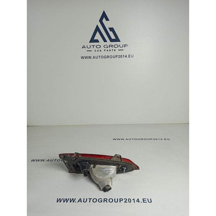Десен вътрешен стоп за mazda 6 gj - ghk1513f0d, 22641957, 23741978