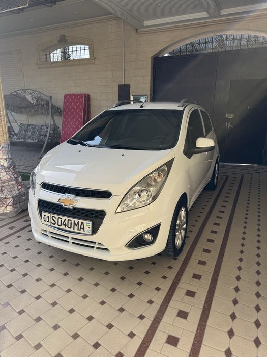 3 pozitsa FULL NAVAROT