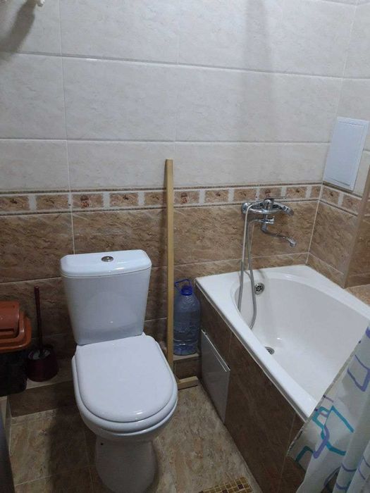 2 хоналик квартира 1 кават ижорага берилади 5 микр, лагманный