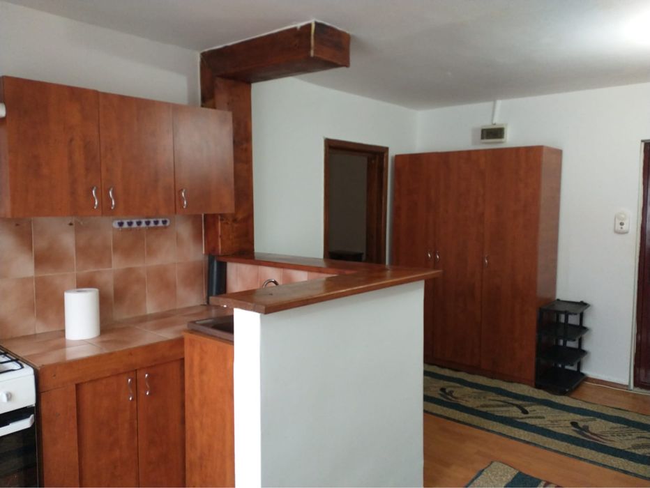 Inchiriere apartament 2 camere