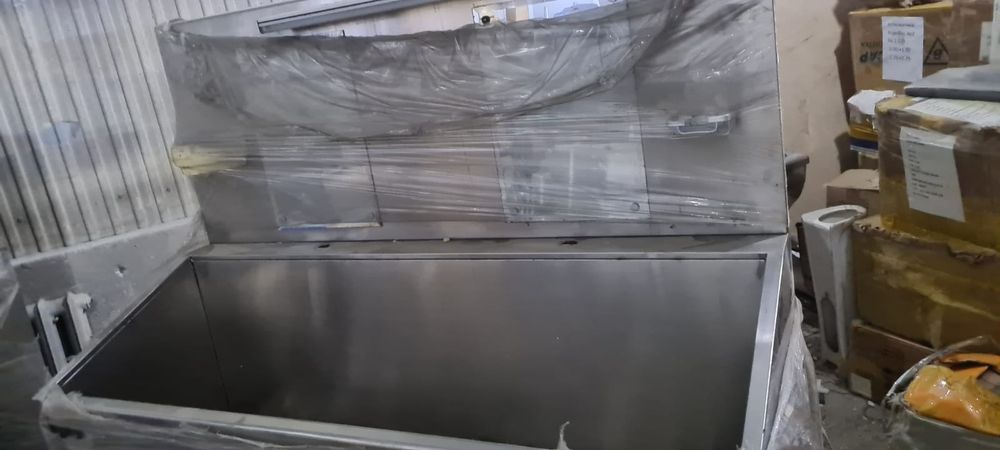 Продам мойку нержавейки