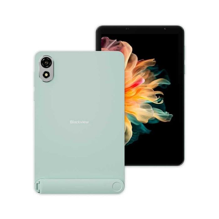 Blackview Zeno 1 18GB RAM 256GB ROM 8' екран Таблет