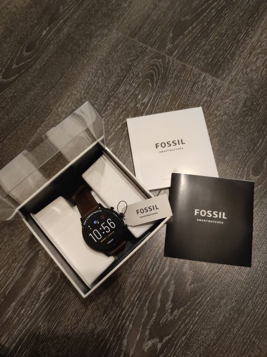 Ceas bărbați Fossil