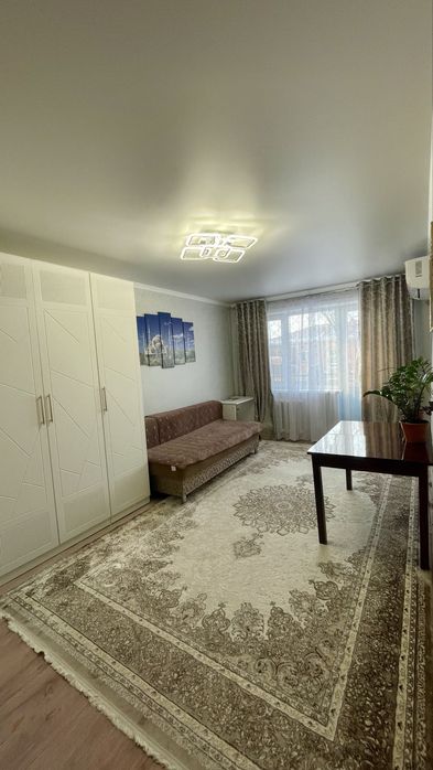 Продам 2комн квартиру