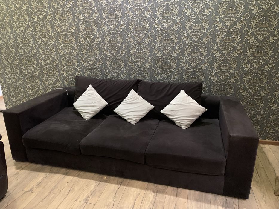 Диван. Комплект.