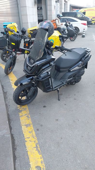 Tank pro max сатылады