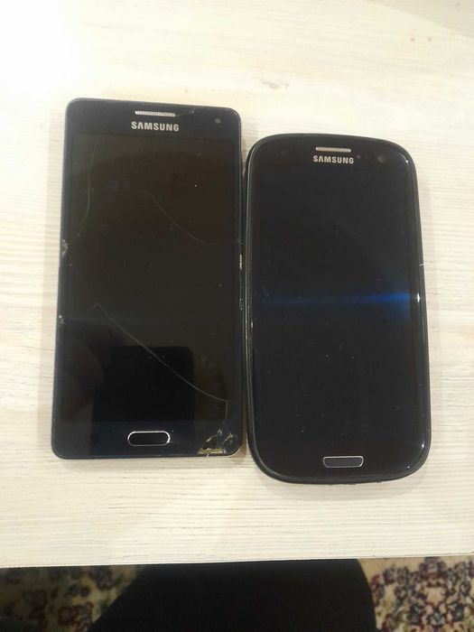 Tilifon sotiladi srochna