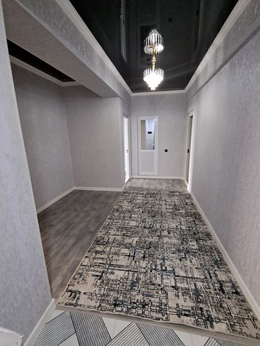 3 xonali uy ijaraga beriladi TATU-Aeraport