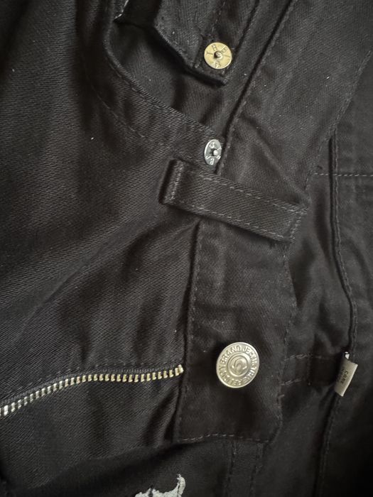 джинсы true religion jeans