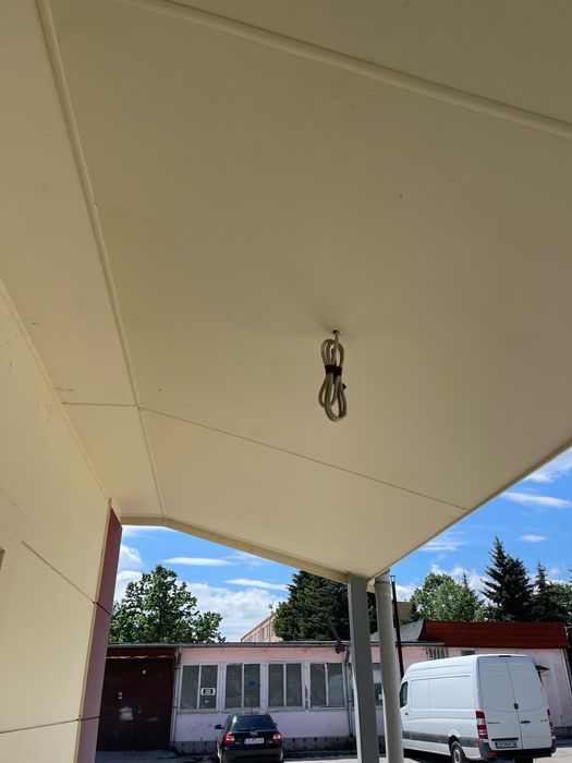 Продава се Къща в София, Военна рампа - 37 кв.м за 324 €/кв.м - Снимка #6