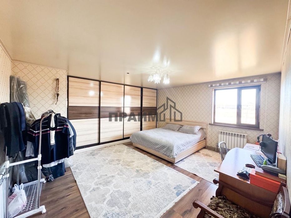 ПРОДАМ 3х. дом СЗЖР (Жадра ПРАЙМ)