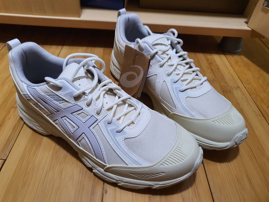 Asics gel-venture 6 SHIELD асикс