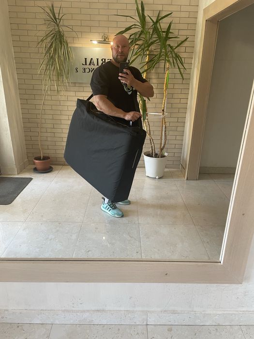 Masaj la domiciliu Brasov