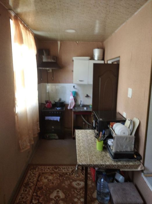 Olmazor tumani Chuqursoy tatariski pavarot 2 xona ipotika ham bor