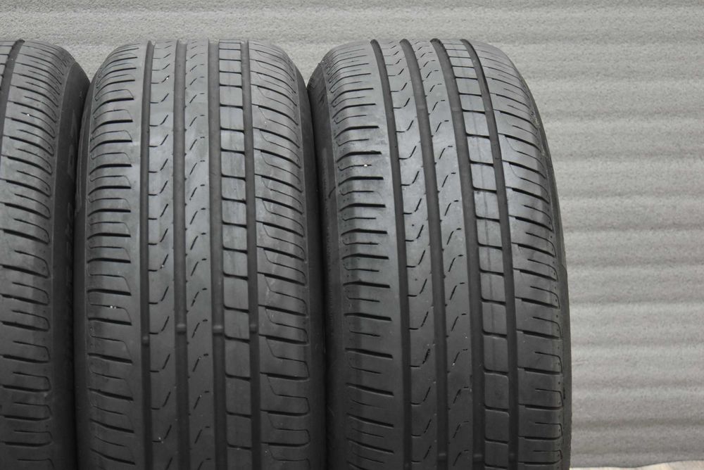 17'' Джанти BMW X3 F25 X4 F26