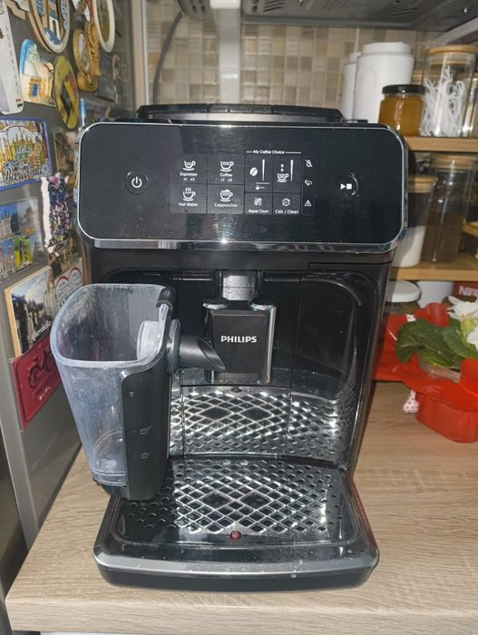 Кафе автомат PHILIPS