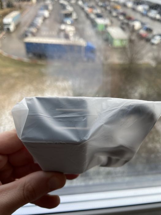 DJI 65W încărcător US