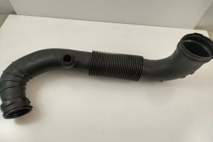 Tubulatura Aer  Admisie a9065281724 Mercedes-Benz Sprinter a 2-a gene