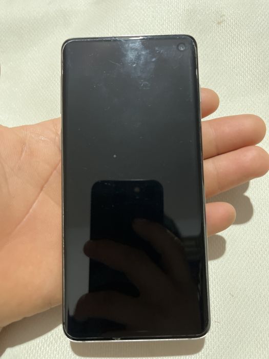 Samsung s 10.   ,
