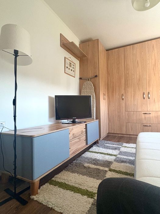 Apartament de dat in chirie