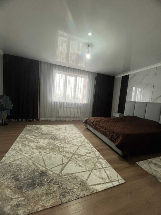 Продажа 2-этажного дома КСК