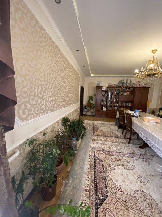 продам отличный дом!