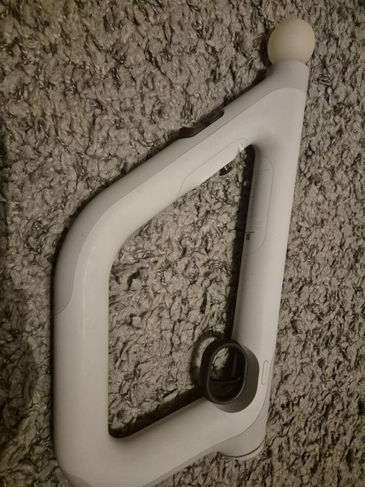 Controller aim gun VR PlayStation 4 PS4 PS 4 + joc compatibil