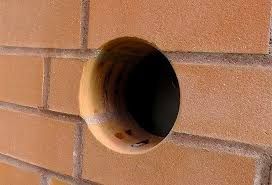 Алмазное бурение