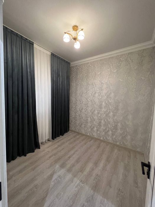 СРОЧНО!!! Продажа квартиры в Новостройке, Чиланзар 20