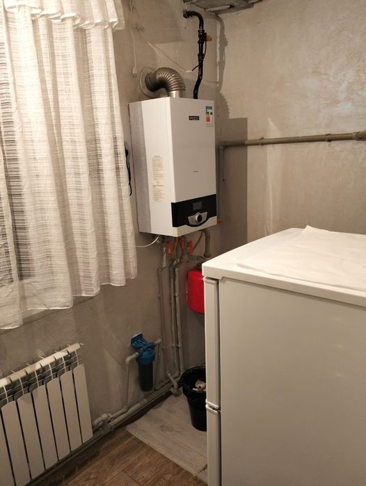 Үй сатылды Срочно