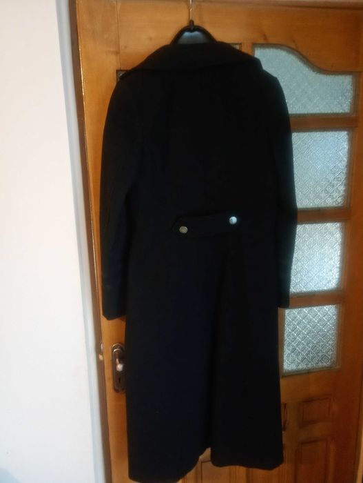 Jacheta+ pardesiu de stofă femei calitatea 1 ,de vânzare !