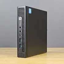 Mini PC HP EliteDesk 800 G2 DM