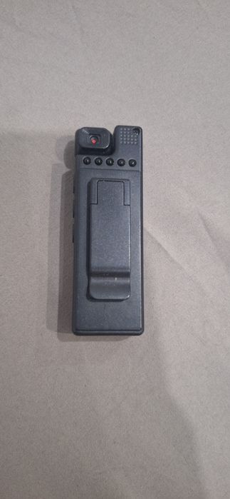 Продам экшн камеру