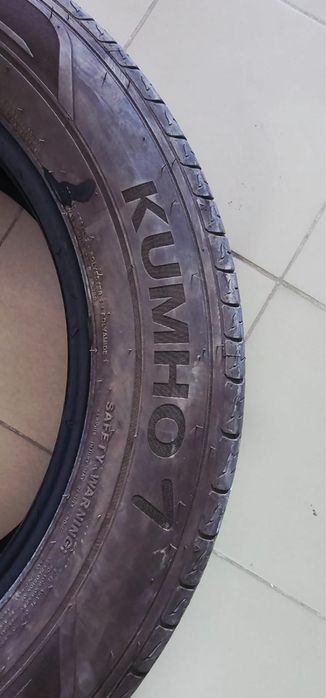 продам шины летние