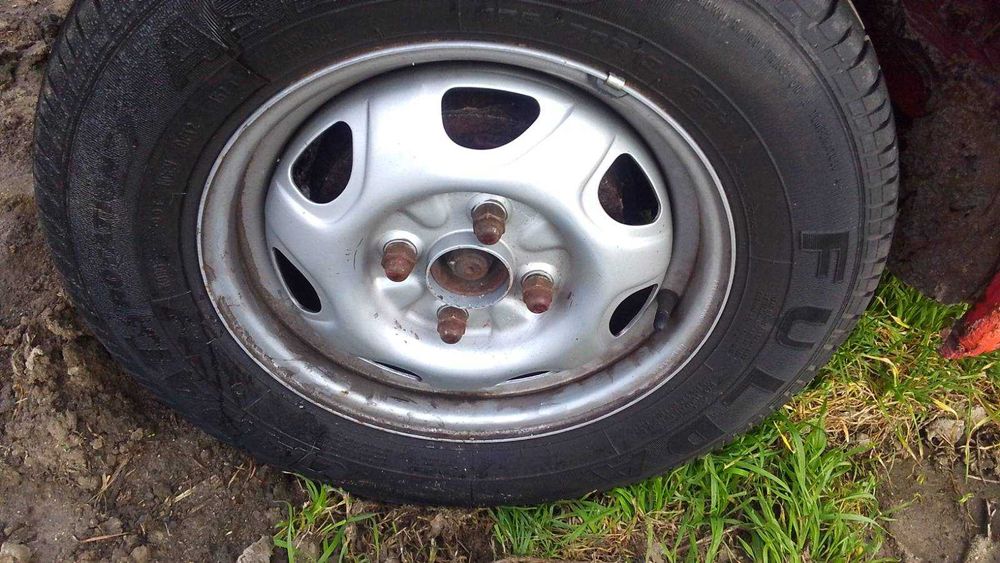 ЧАСТИ Митсубиши КОЛТ 1996-2003г. Mitsubishi Colt 1300куб. бензин, 75kc