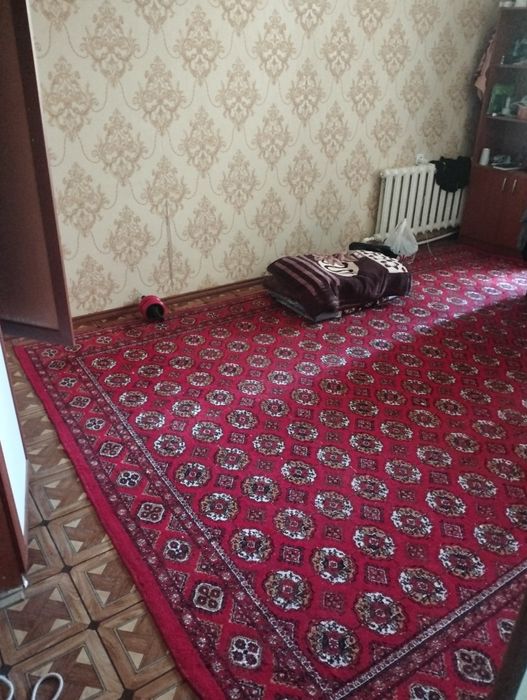 Ijara sheriklikka, Yunusobod, 11 kvartal