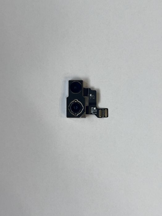 Camera iPhone 12 Mini, Originala 199 lei