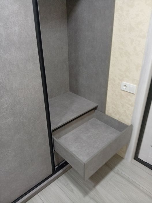 Отремонтируем мебель.