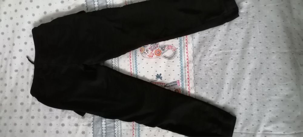 Карго панталон мъжки