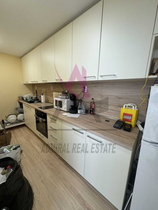 Продава се Къща в Варна, м-т Сълзица - 100 кв.м за 663 €/кв.м - Снимка #2