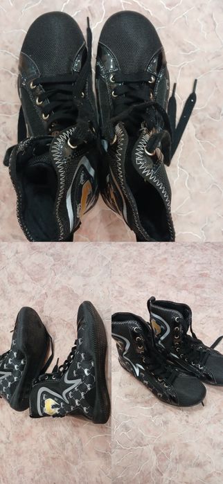 Продам спортивные вещи