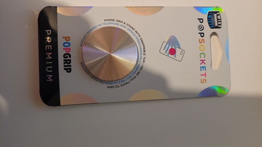 Mâner telefon ,diverse modele,noi
