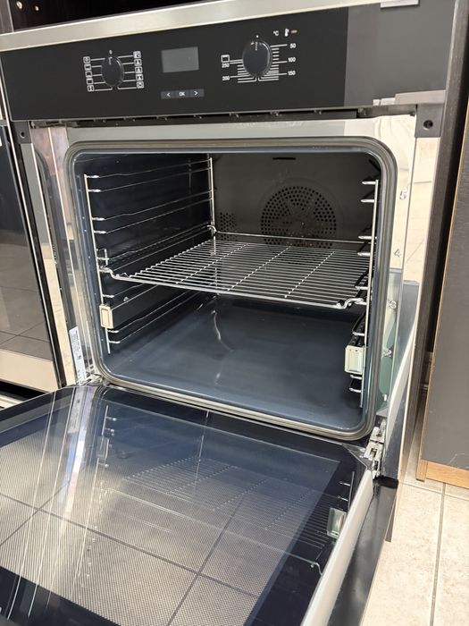 Miele H 2661-1B фурна за вграждане/24 мес гаранция