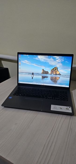 Продам ноутбук Asus